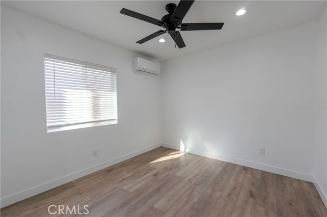 Detail Gallery Image 8 of 15 For 5773 Angela Ave #2,  Jurupa Valley,  CA 92509 - 2 Beds | 1 Baths