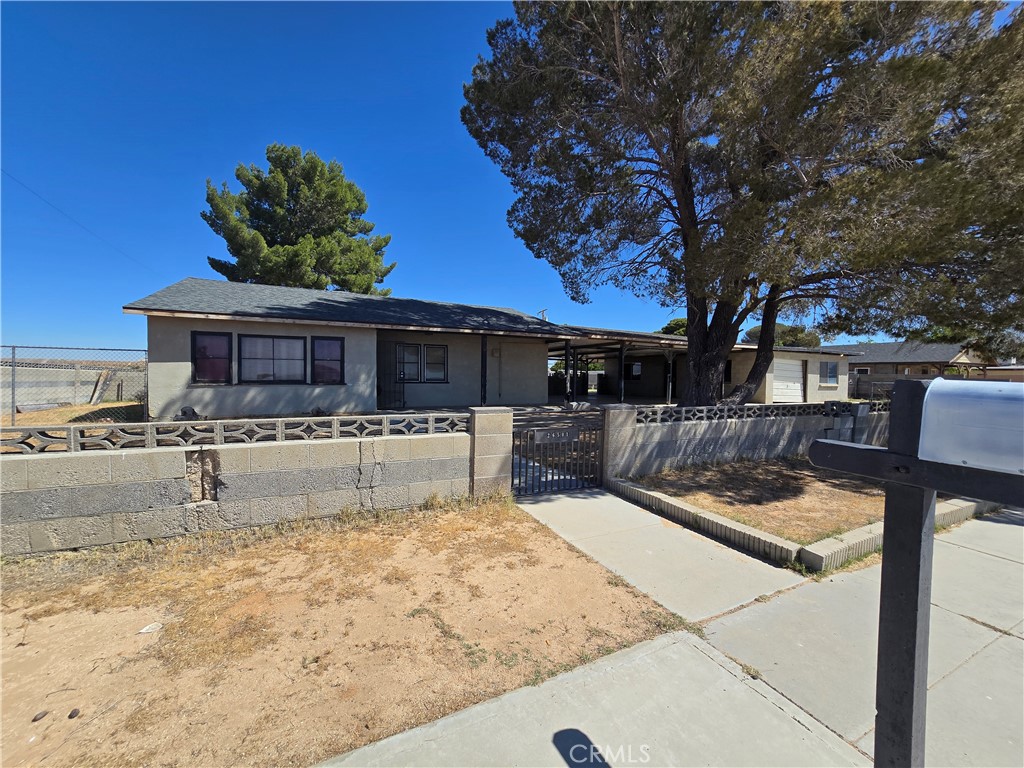 26501 Ferguson