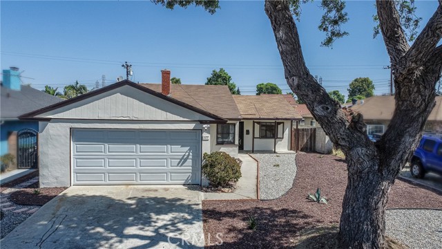 MLS# BB23132546