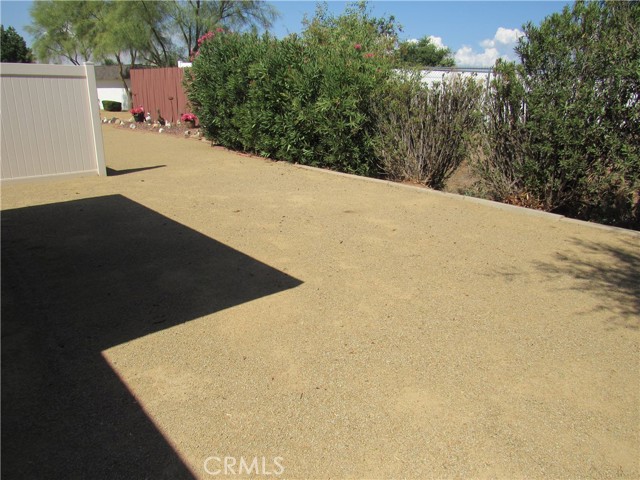 Detail Gallery Image 27 of 40 For 28030 Pebble Beach Dr, Menifee,  CA 92586 - 2 Beds | 2 Baths