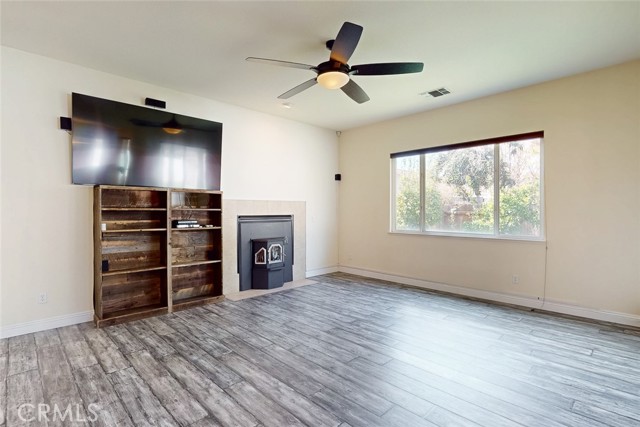 Detail Gallery Image 24 of 75 For 1845 Nevada, Gridley,  CA 95948 - 4 Beds | 2 Baths