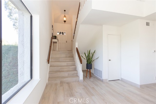 09c9fccb Fbb6 49b9 Ad4e 46decc0a463e