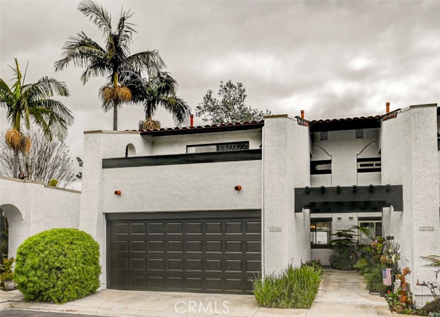 Front Image Thumbnail for CROC26052450