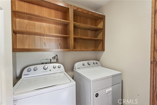 Detail Gallery Image 26 of 58 For 1358 N Stimson, La Puente,  CA 91744 - 3 Beds | 3 Baths