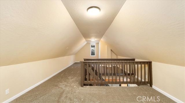 Detail Gallery Image 14 of 32 For 33283 Holcomb Creek, Green Valley Lake,  CA 92341 - 2 Beds | 2 Baths