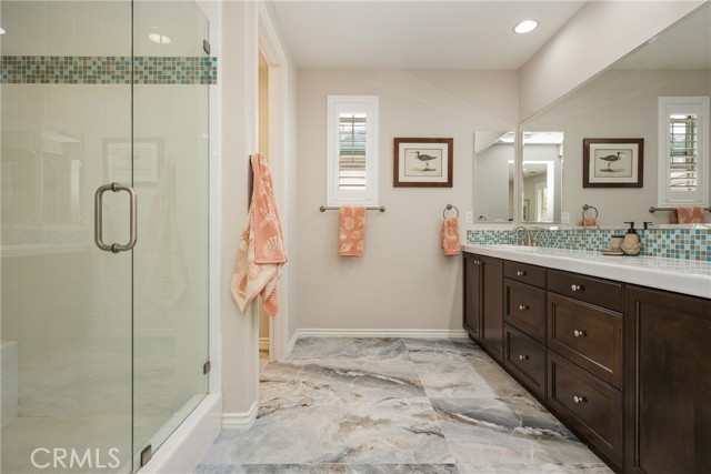 8315 Kendall Drive, Huntington Beach CA: https://media.crmls.org/medias/09ca1ac0-9721-4a19-bfab-6cb6ceafe60c.jpg
