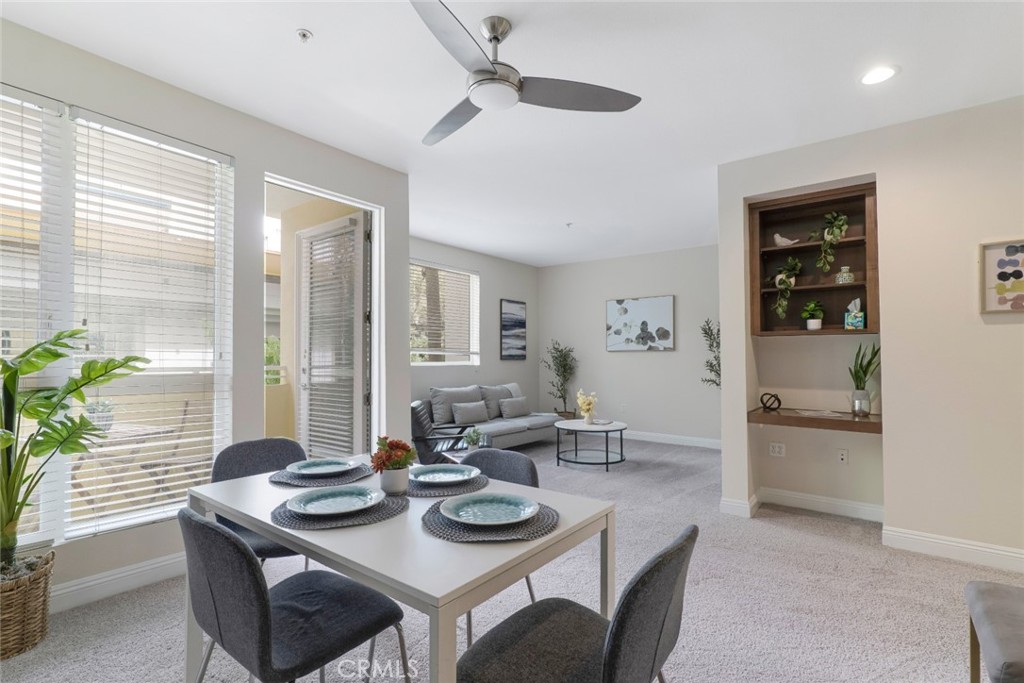 21301 Erwin Street #228