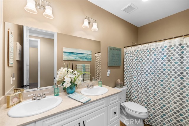 Detail Gallery Image 23 of 50 For 30310 Sunny Vista St, Murrieta,  CA 92563 - 4 Beds | 3 Baths