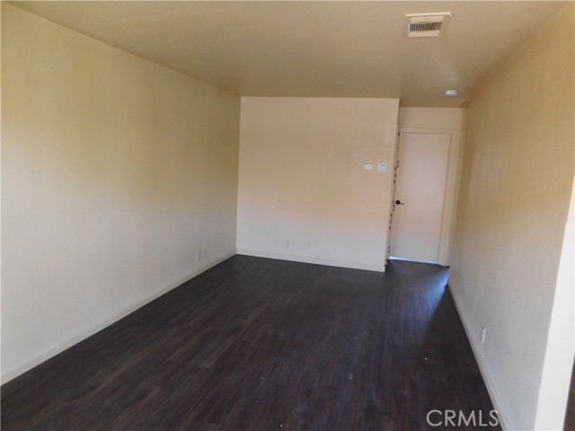 Detail Gallery Image 46 of 75 For 2610 N State Highway 59, Merced,  CA 95348 - – Beds | – Baths