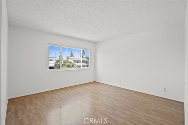 730 Redlen Avenue, Whittier CA: https://media.crmls.org/medias/09ca4d51-a090-41aa-8e7f-4d92829c5b4f.jpg