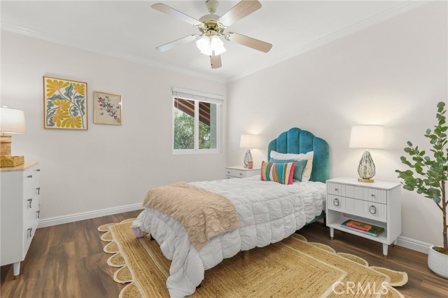 Detail Gallery Image 29 of 59 For 21419 Stanwell, Chatsworth,  CA 91311 - 5 Beds | 3 Baths