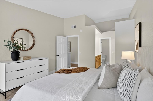 Detail Gallery Image 13 of 38 For 29 Carnation #64,  Rancho Santa Margarita,  CA 92688 - 3 Beds | 2/1 Baths