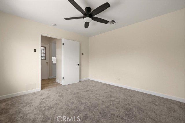 Detail Gallery Image 27 of 38 For 7643 Westland Ave, North Hollywood,  CA 91605 - 4 Beds | 1 Baths