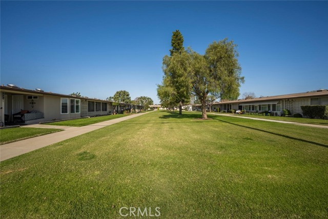 Detail Gallery Image 30 of 30 For 1201 Oakmont Rd 196h,  Seal Beach,  CA 90740 - 2 Beds | 1 Baths