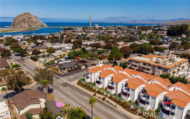 Detail Gallery Image 1 of 1 For 743 Piney Way #13,  Morro Bay,  CA 93442 - 3 Beds | 2/1 Baths