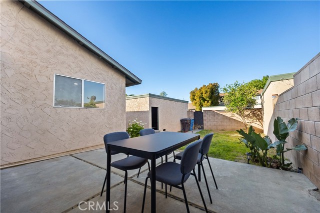 Detail Gallery Image 34 of 44 For 5050 Brooklawn Pl, Riverside,  CA 92504 - 4 Beds | 2 Baths