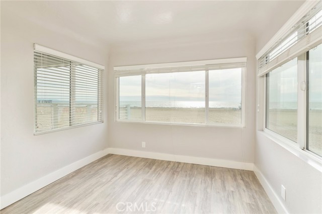 1836 The Strand, Hermosa Beach, California 90254, 11 Bedrooms Bedrooms, 0 ,7 BathroomsBathrooms,Residential,For Sale,The Strand,0,SB26184356
