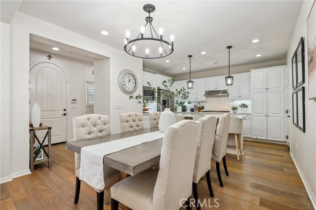 Detail Gallery Image 11 of 50 For 410 N Tapia Ln, Brea,  CA 92821 - 3 Beds | 2/1 Baths