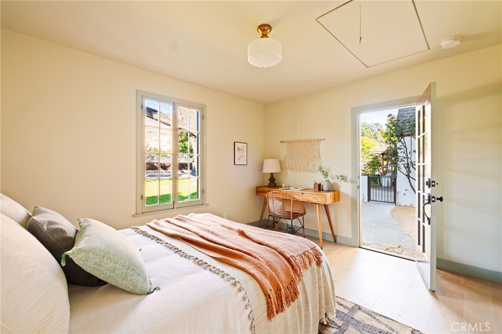 09Cac57E 5A53 4311 8Aee 3766D59169Da 1578 Morada Place, Altadena, Ca 91001 &Lt;Span Style='BackgroundColor:transparent;Padding:0Px;'&Gt; &Lt;Small&Gt; &Lt;I&Gt; &Lt;/I&Gt; &Lt;/Small&Gt;&Lt;/Span&Gt;