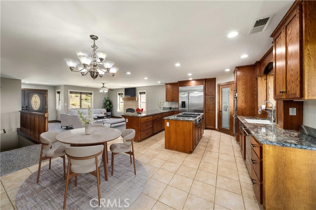 29600 Goldspike Road, Tehachapi CA: https://media.crmls.org/medias/09cac92a-646d-446e-81aa-010da933d1f8.jpg