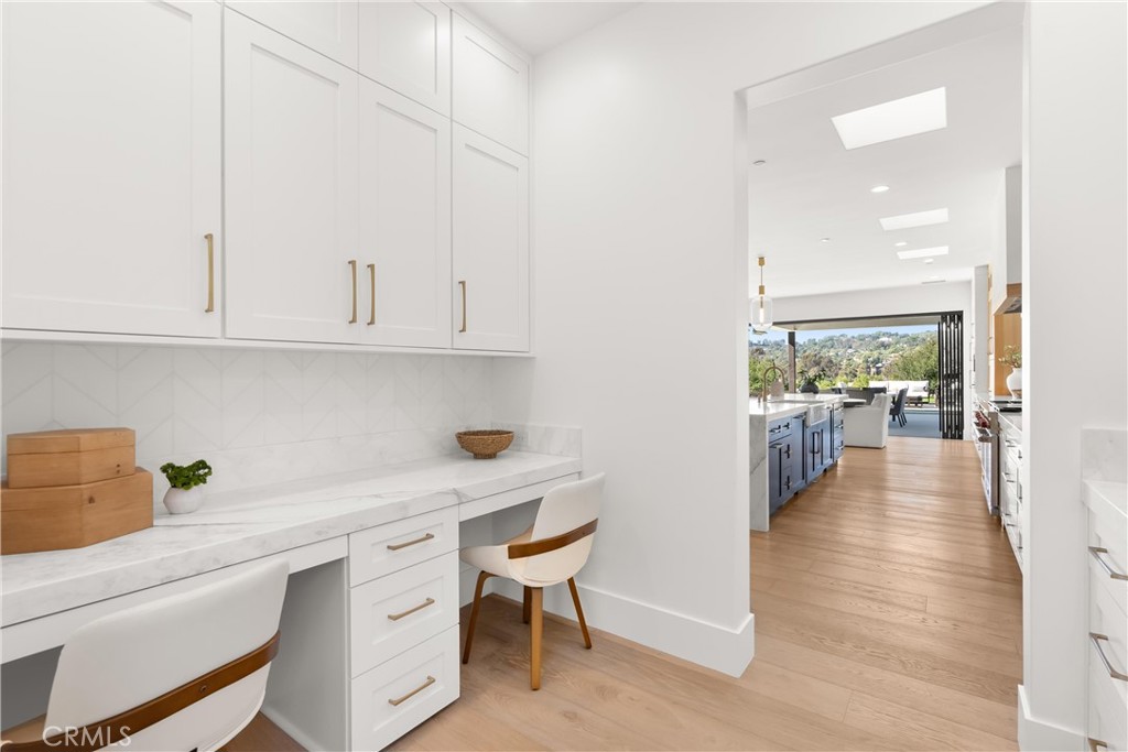 MLS #OC25251950 image #15