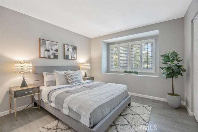 Detail Gallery Image 31 of 38 For 5682 Starwood Ct, Westlake Village,  CA 91362 - 3 Beds | 3 Baths