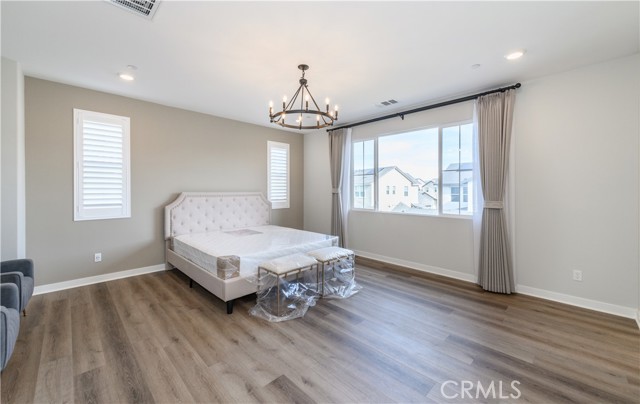 32454 Old Sage Dr, San Juan Capistrano CA: https://media.crmls.org/medias/09cad808-36db-467d-8ae5-ae83eec84f80.jpg