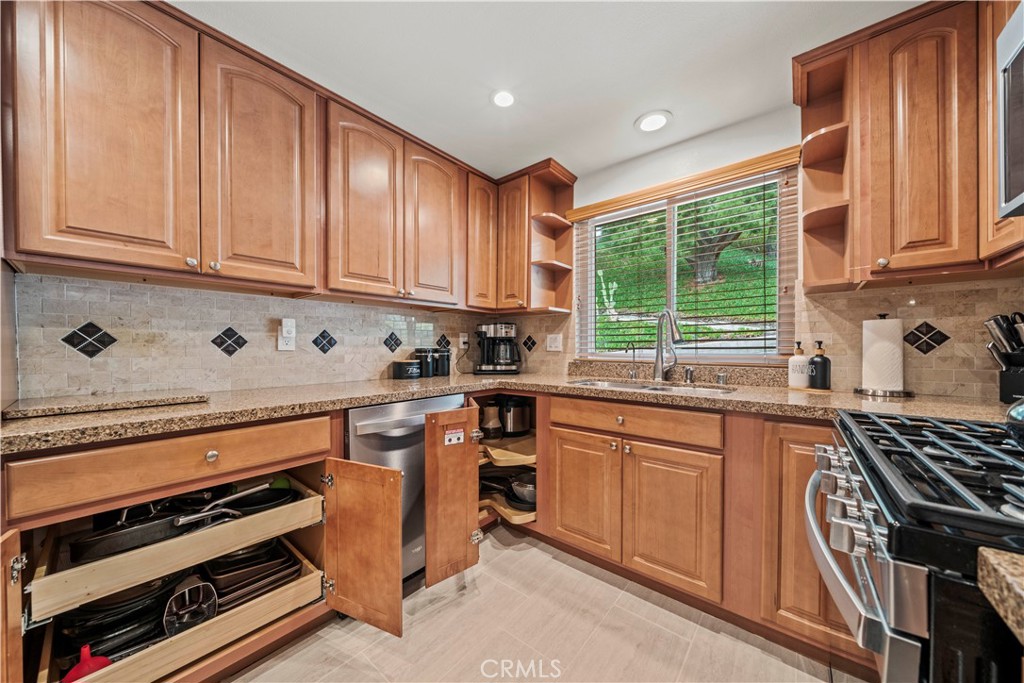 MLS #SR25105592 image #4