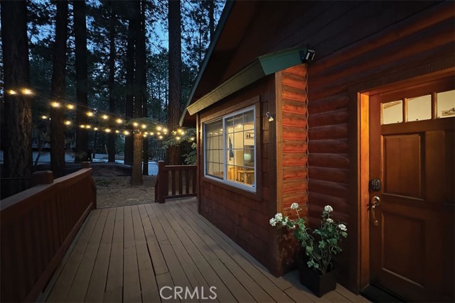 Detail Gallery Image 44 of 45 For 41952 Mapleleaf Dr, Big Bear Lake,  CA 92315 - 3 Beds | 2 Baths