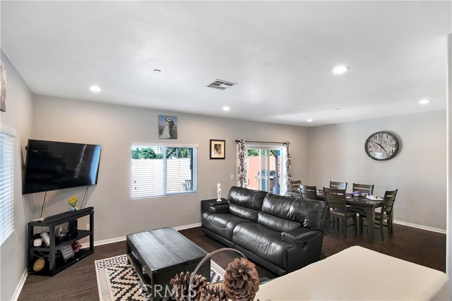 12600 San Fernando Road, 104 photo 4