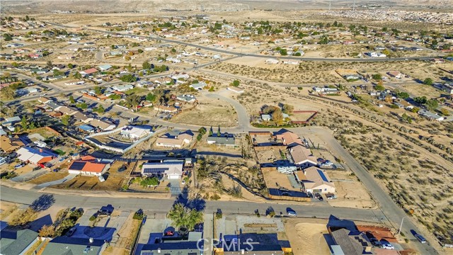 Detail Gallery Image 10 of 28 For 0 Los Cedros, Victorville,  CA 92392 - – Beds | – Baths