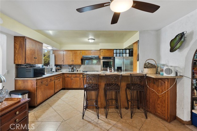 Detail Gallery Image 14 of 41 For 401 Dixford, La Puente,  CA 91744 - 3 Beds | 2 Baths