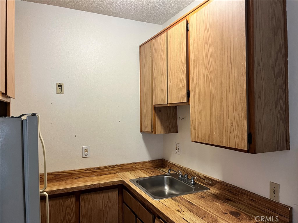 3796 Alabama - photo 5