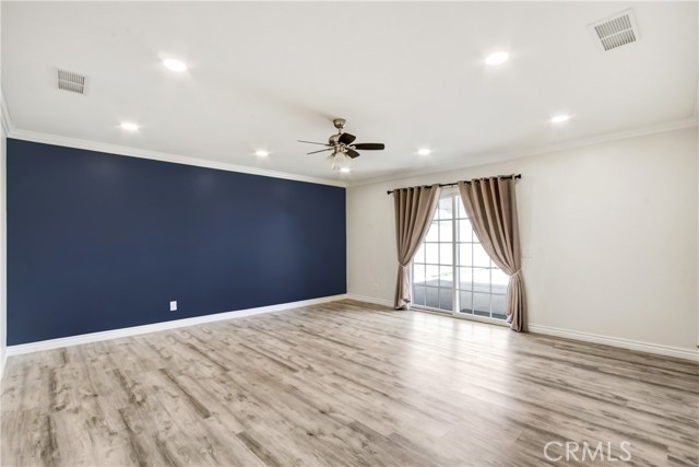 Detail Gallery Image 2 of 32 For 1728 N Del Norte Ave, Ontario,  CA 91764 - 4 Beds | 2 Baths