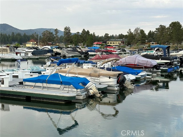 Detail Gallery Image 2 of 8 For 400 Pine Knot Bld, Big Bear Lake,  CA 92315 - – Beds | – Baths