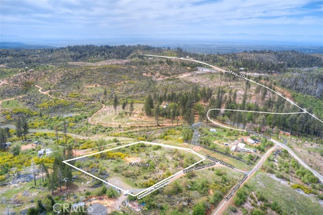 Image 8 of 12 For 3998 Hard Times Lane