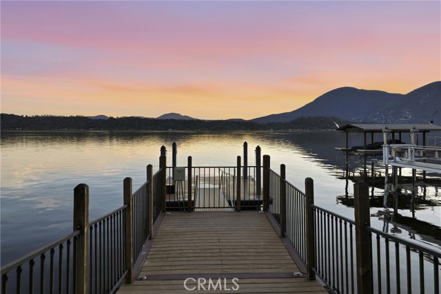 Detail Gallery Image 3 of 55 For 10727 E Highway 20, Clearlake Oaks,  CA 95423 - 3 Beds | 3 Baths