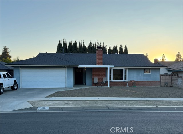 15010 Oakwood Lane, Chino Hills CA: https://media.crmls.org/medias/09cb84b8-f377-419c-a5c2-a4d61e4f7deb.jpg