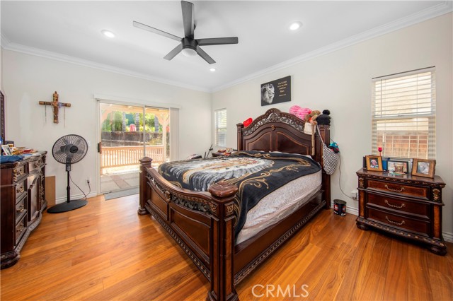 Image 16 of 25 For 27669 Corte Del Sol