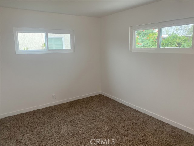 Detail Gallery Image 7 of 15 For 21307 Rossford Ave, Lakewood,  CA 90715 - 3 Beds | 1 Baths