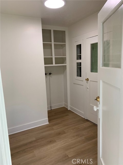 Detail Gallery Image 16 of 22 For 932 N Laurel Ave, Ontario,  CA 91762 - 1 Beds | 1 Baths
