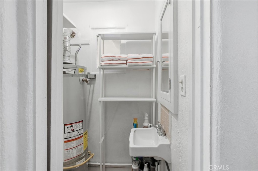 MLS #SB26136998 image #62