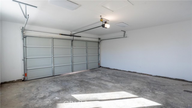 Detail Gallery Image 45 of 62 For 6081 Lemon, Long Beach,  CA 90805 - 4 Beds | 2 Baths