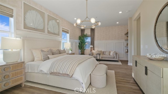 29452 Via Diamante, Valencia CA: https://media.crmls.org/medias/09cbbbc7-9197-4325-ad0b-77a362840f39.jpg