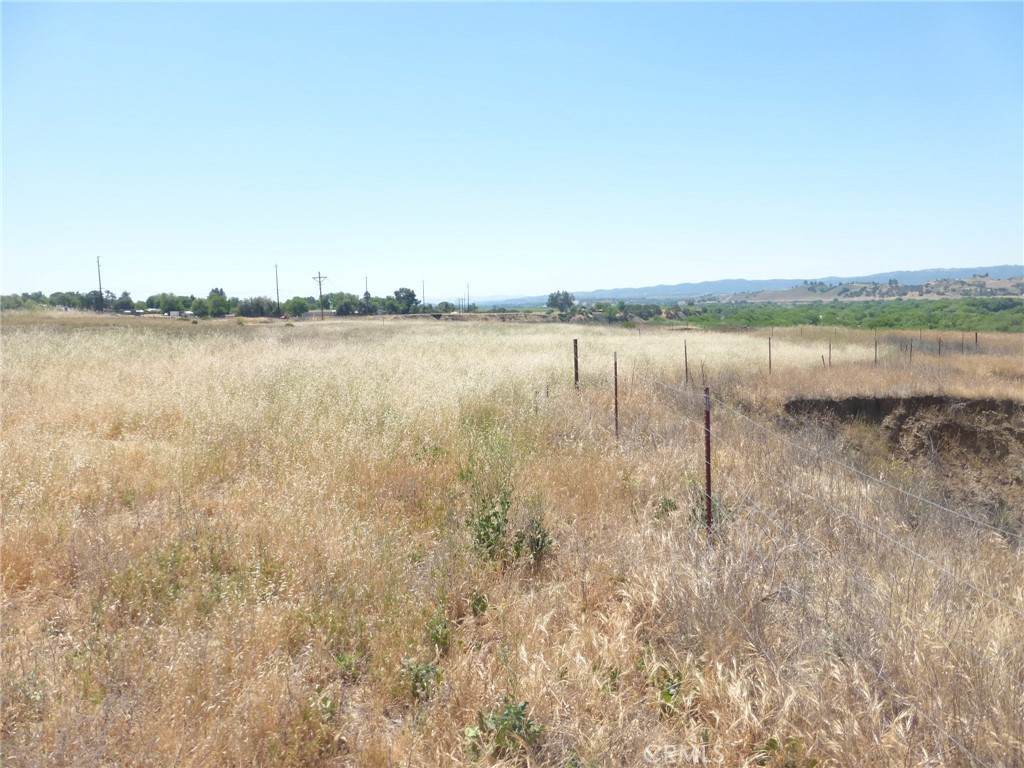 13105 River Bluffs (Lot 4) Lane