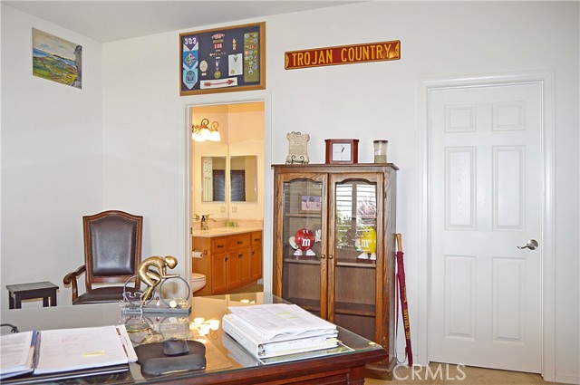 Detail Gallery Image 46 of 75 For 38256 Wild Poppy Ln, Yucaipa,  CA 92399 - 4 Beds | 3 Baths