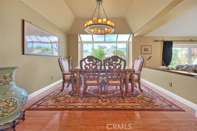 Detail Gallery Image 9 of 74 For 1873 Paseo La Paz, Pomona,  CA 91768 - 3 Beds | 2 Baths