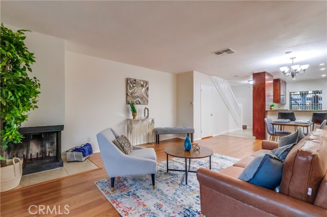 Detail Gallery Image 21 of 75 For 4140 Workman Mill Rd #78,  Whittier,  CA 90601 - 2 Beds | 1 Baths