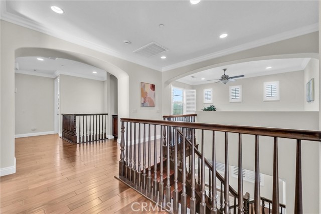 Detail Gallery Image 23 of 48 For 3940 Golden Terrace, Chino Hills,  CA 91709 - 4 Beds | 3/1 Baths