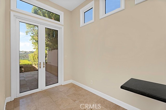 Detail Gallery Image 24 of 48 For 5 Monterey Pine Dr, Newport Coast,  CA 92657 - 4 Beds | 4/1 Baths